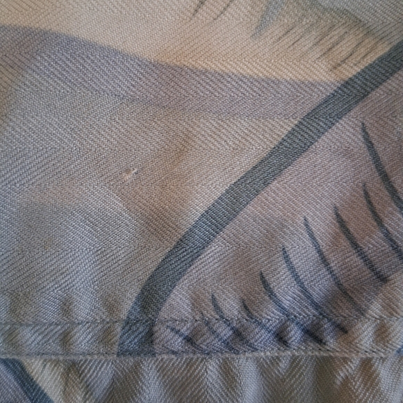 SOLD - Picture 8 of 8